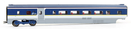 Pre-Owned Eurostar E300 8-Car Standard Set