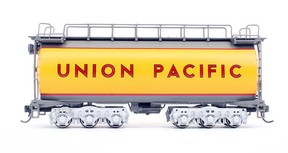 Pre-Owned Union Pacific #68 Gas Turbine Locomotive (DCC Sound Fitted)