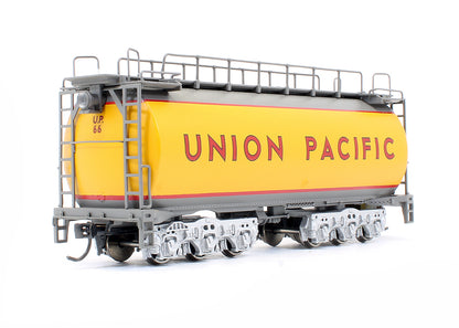 Pre-Owned Union Pacific #68 Gas Turbine Locomotive (DCC Sound Fitted)