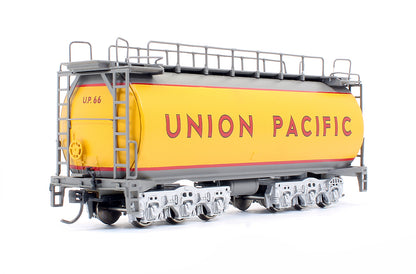 Pre-Owned Union Pacific #68 Gas Turbine Locomotive (DCC Sound Fitted)