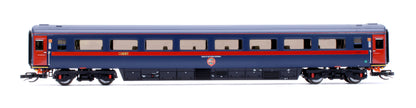GNER HST Mk3 TS 42241