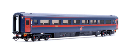 GNER HST Mk3 TS 42241