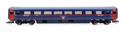 GNER HST Mk3 Coach TFD 41118