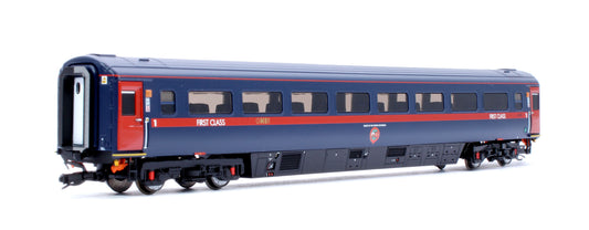 GNER HST Mk3 Coach TF 41170