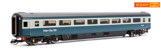 BR Intercity Mk3 Tourist Standard Open E42063