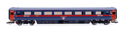 GNER HST Mk3 Coach TF 41170