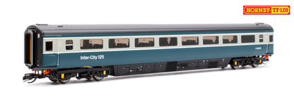 BR Intercity Mk3 Tourist Standard Open E42063