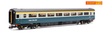 BR Intercity Mk3 Tourist First E41044