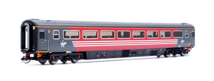 Virgin HST Mk3 Coach TS 42175