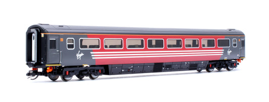 Virgin HST Mk3 Coach TS 42175