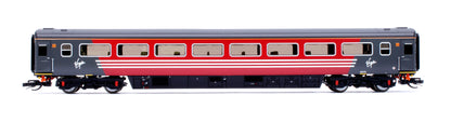 Virgin HST Mk3 Coach TS 42175