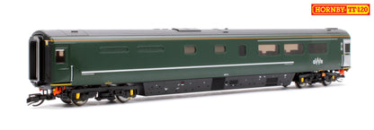 GWR Mk3 Buffet Car 40715