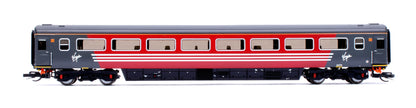 Virgin HST Mk3 Coach TS 42176