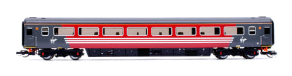 Pre-Owned TT4047A Virgin HST Mk3 Coach TS 42176