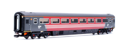 Pre-Owned TT4047B Virgin HST Mk3 Coach TS 42177