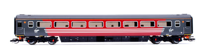 Virgin HST Mk3 Coach TS 42177