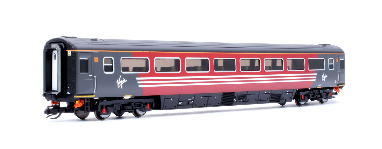Virgin HST Mk3 Coach TS 42177