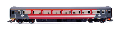 Virgin HST Mk3 Coach TS 42105