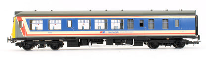 Pre-Owned Class 108 Two Car DMU Network Southeast