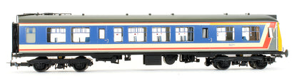 Pre-Owned Class 108 Two Car DMU Network Southeast