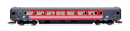 Virgin HST Mk3 Coach TGS 44081