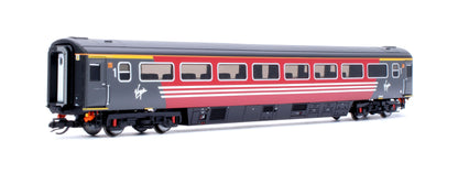 Virgin HST Mk3 Coach TF 41045
