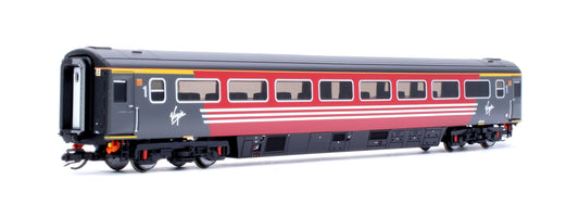 Virgin HST Mk3 Coach TF 41045