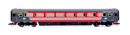 Virgin HST Mk3 Coach TF 41045