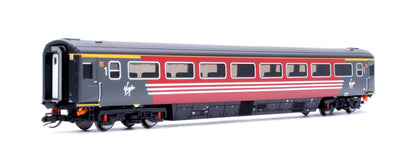 Virgin HST Mk3 Coach TF 41045