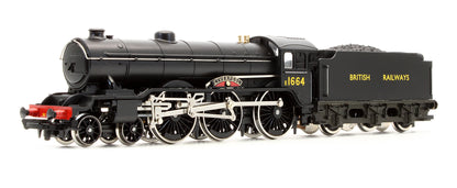 Pre-Owned 'Liverpool' Train Pack