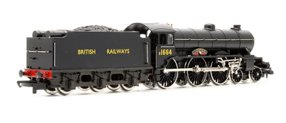 Pre-Owned 'Liverpool' Train Pack