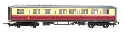 Pre-Owned 'Liverpool' Train Pack