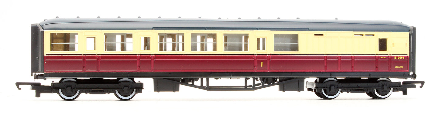 Pre-Owned 'Liverpool' Train Pack