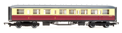 Pre-Owned 'Liverpool' Train Pack