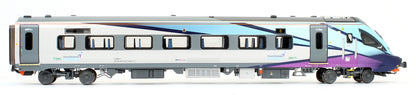 Pre-Owned ACC22351 Transpennine Express Caf MK.5A 'Nova 3' Coach Set Pack 1 (Exclusive Edition)