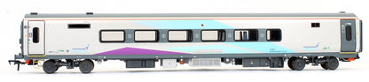 Pre-Owned ACC22351 Transpennine Express Caf MK.5A 'Nova 3' Coach Set Pack 1 (Exclusive Edition)