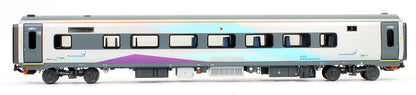 Pre-Owned ACC22351 Transpennine Express Caf MK.5A 'Nova 3' Coach Set Pack 1 (Exclusive Edition)