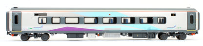 Pre-Owned ACC22351 Transpennine Express Caf MK.5A 'Nova 3' Coach Set Pack 1 (Exclusive Edition)