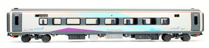 Pre-Owned ACC22351 Transpennine Express Caf MK.5A 'Nova 3' Coach Set Pack 1 (Exclusive Edition)