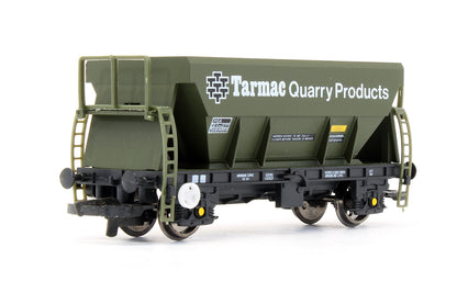 Pre-Owned 'Tarmac' Aggregate Hopper Wagon - PGA