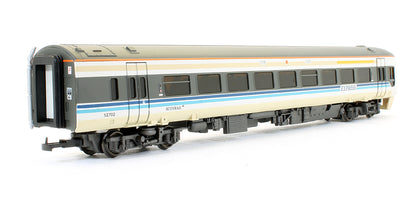 Pre-Owned Class 158 2 Car DMU Scotrail