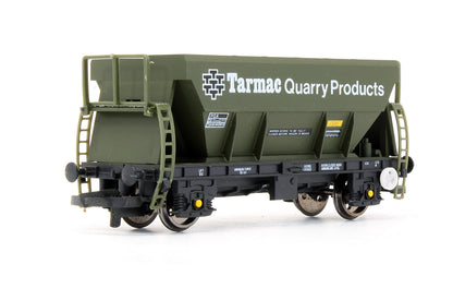 Pre-Owned 'Tarmac' Aggregate Hopper Wagon - PGA
