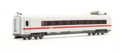 Pre-Owned DB ICE 2nd Class Passenger Car '406 701-3'