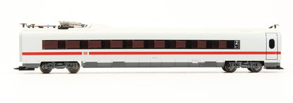 Pre-Owned DB ICE 2nd Class Passenger Car '406 701-3'
