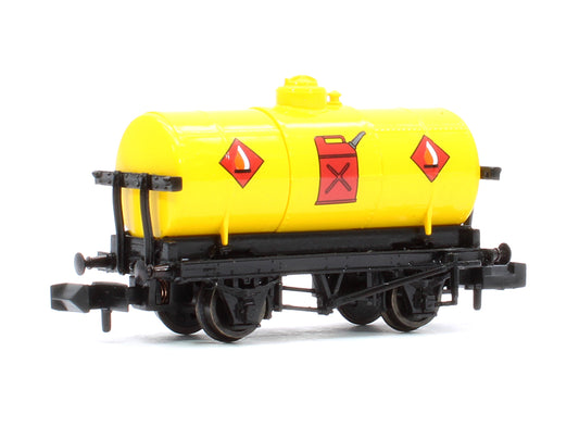 Thomas & Friends FUEL TANK - N SCALE