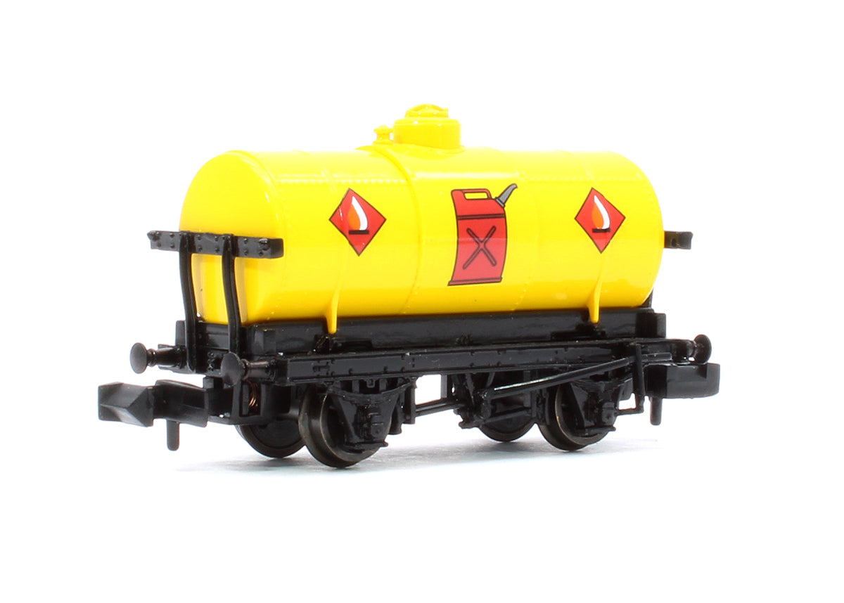 Thomas & Friends FUEL TANK - N SCALE