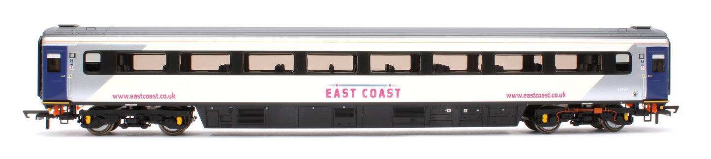 Mk3 Trailer Standard East Coast 42193