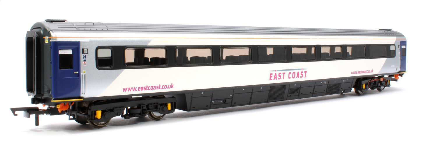 Mk3 Trailer Standard East Coast 42193