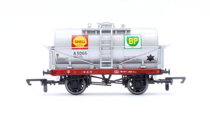 BP Shell 14t Tanker No.5066