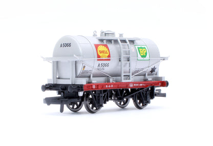 BP Shell 14t Tanker No.5066